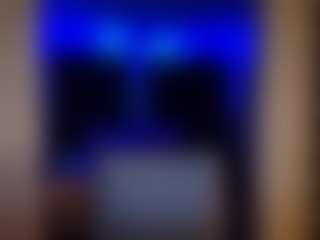 MARGO MAC's Live Sex Cam Show