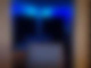 MARGO MAC's Live Sex Cam Show