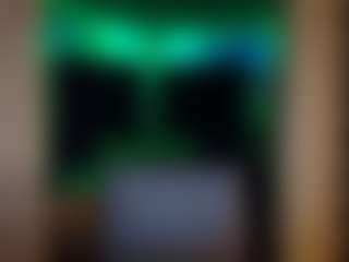 MARGO MAC's Live Sex Cam Show