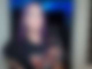 MARGO MAC's Live Sex Cam Show
