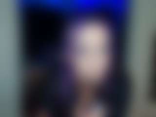 MARGO MAC's Live Sex Cam Show