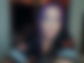 MARGO MAC's Live Sex Cam Show