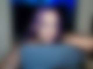 MARGO MAC's Live Sex Cam Show