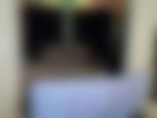 MARGO MAC's Live Sex Cam Show
