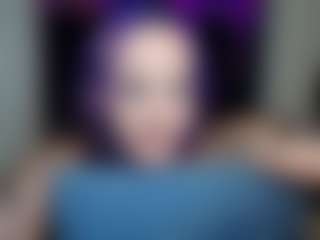 MARGO MAC's Live Sex Cam Show