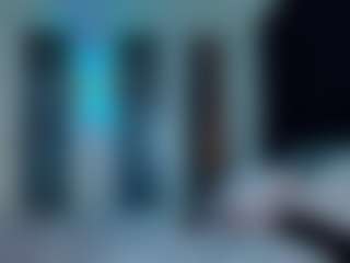 MARGO MAC's Live Sex Cam Show