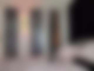 MARGO MAC's Live Sex Cam Show