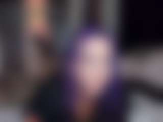 MARGO MAC's Live Sex Cam Show
