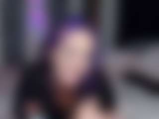 MARGO MAC's Live Sex Cam Show
