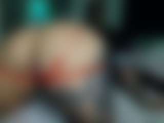 MARGO MAC's Live Sex Cam Show