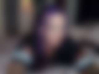 MARGO MAC's Live Sex Cam Show