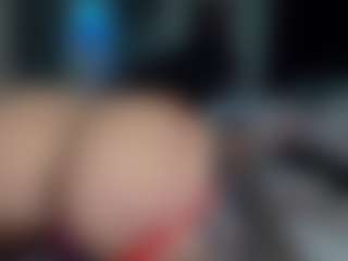 MARGO MAC's Live Sex Cam Show