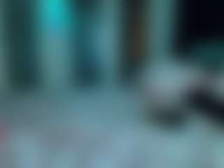 MARGO MAC's Live Sex Cam Show