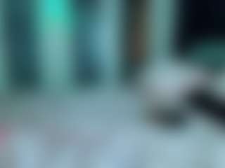 MARGO MAC's Live Sex Cam Show