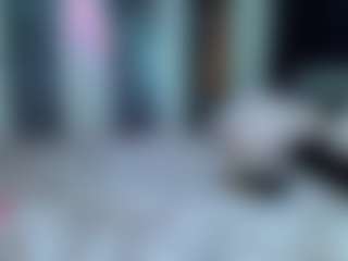 MARGO MAC's Live Sex Cam Show