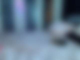 MARGO MAC's Live Sex Cam Show