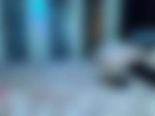 MARGO MAC's Live Sex Cam Show