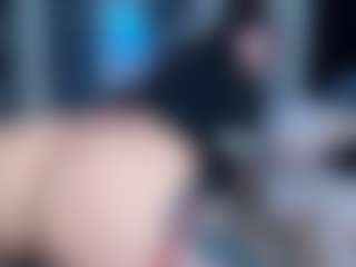 MARGO MAC's Live Sex Cam Show