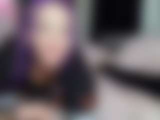 MARGO MAC's Live Sex Cam Show