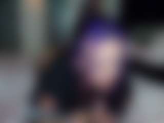 MARGO MAC's Live Sex Cam Show