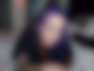 Live cam show with MARGO MAC - White Big Ass on SmokeAndPoke | united states