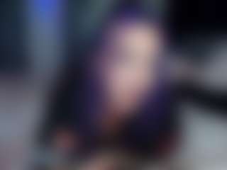 MARGO MAC's Live Sex Cam Show