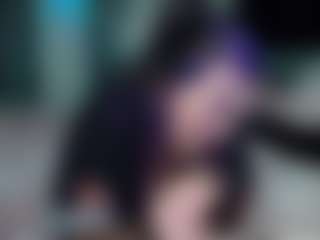 MARGO MAC's Live Sex Cam Show