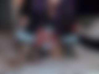 MARGO MAC's Live Sex Cam Show