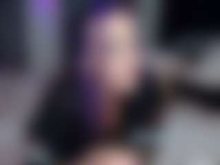MARGO MAC's Live Sex Cam Show