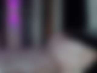 Live cam show with MARGO MAC - Small Tits Toys on Nude Chat * 1 On 1 Webcam Sex * Live Cam Show