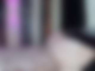 Live cam show with MARGO MAC - Ride Torso on Milfs Live