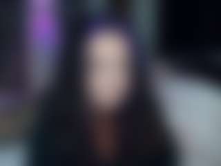 MARGO MAC's Live Sex Cam Show