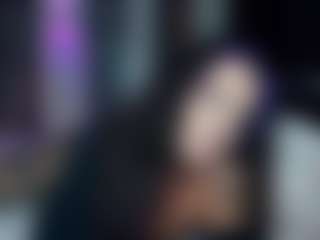MARGO MAC's Live Sex Cam Show