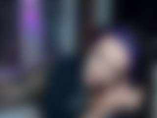 MARGO MAC's Live Sex Cam Show