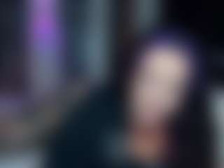 MARGO MAC's Live Sex Cam Show