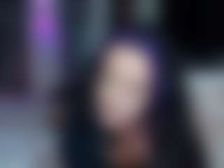 MARGO MAC's Live Sex Cam Show