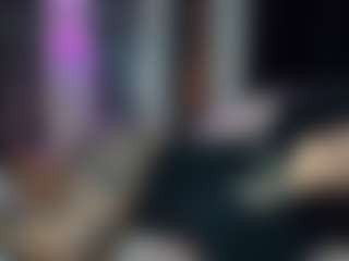 MARGO MAC's Live Sex Cam Show
