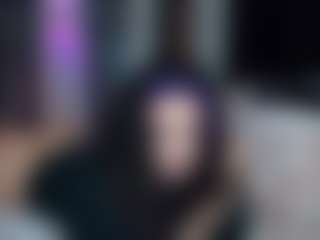MARGO MAC's Live Sex Cam Show