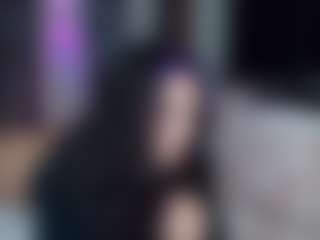 MARGO MAC's Live Sex Cam Show