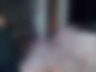 MARGO MAC's Live Sex Cam Show
