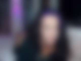 MARGO MAC's Live Sex Cam Show
