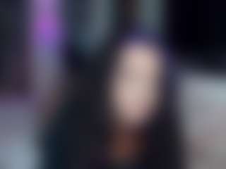 MARGO MAC's Live Sex Cam Show