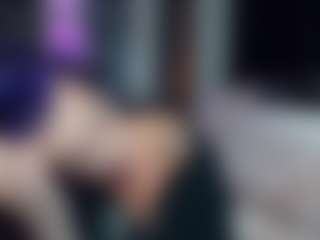 MARGO MAC's Live Sex Cam Show