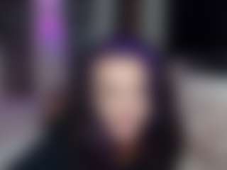 MARGO MAC's Live Sex Cam Show