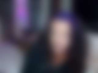 MARGO MAC's Live Sex Cam Show