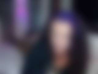 MARGO MAC's Live Sex Cam Show