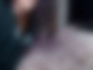 MARGO MAC's Live Sex Cam Show