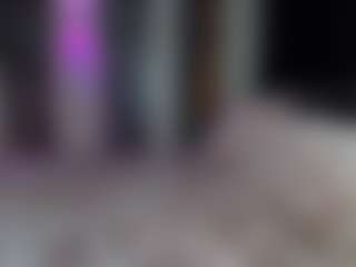 MARGO MAC's Live Sex Cam Show