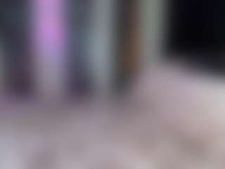 MARGO MAC's Live Sex Cam Show