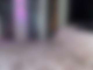 MARGO MAC's Live Sex Cam Show